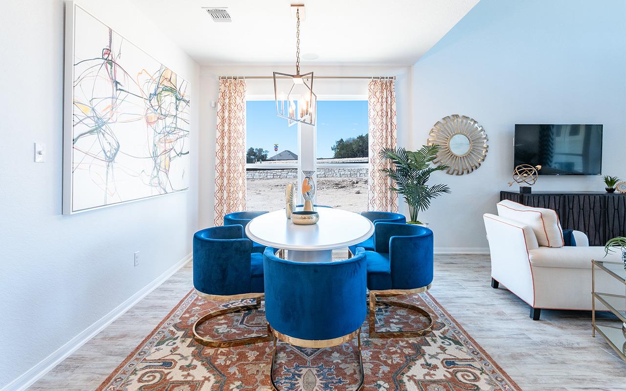 109 Joy Ln, Liberty Hill, TX 78642