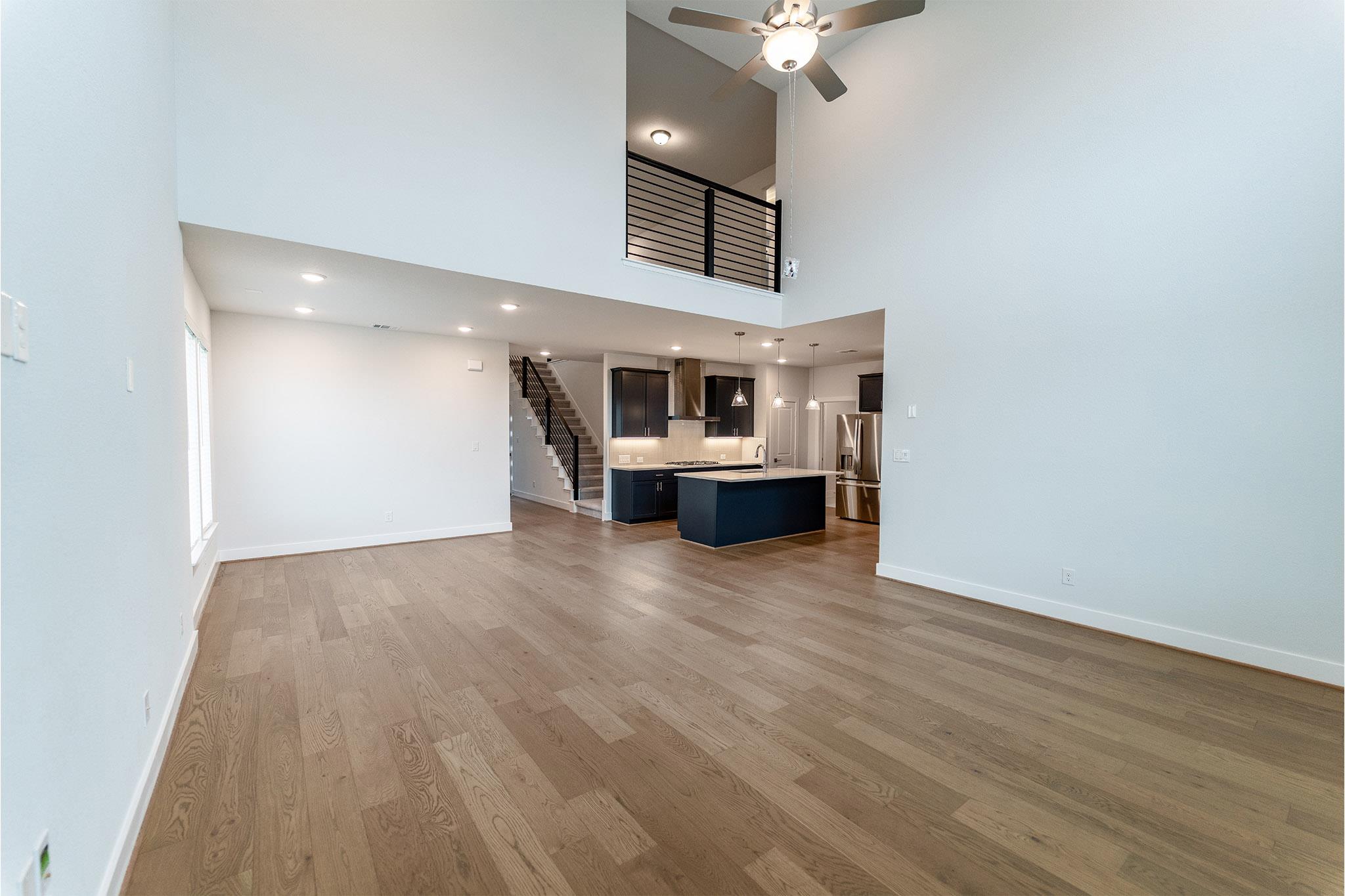 109 Joy Ln, Liberty Hill, TX 78642