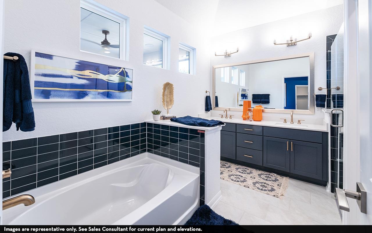 109 Joy Ln, Liberty Hill, TX 78642