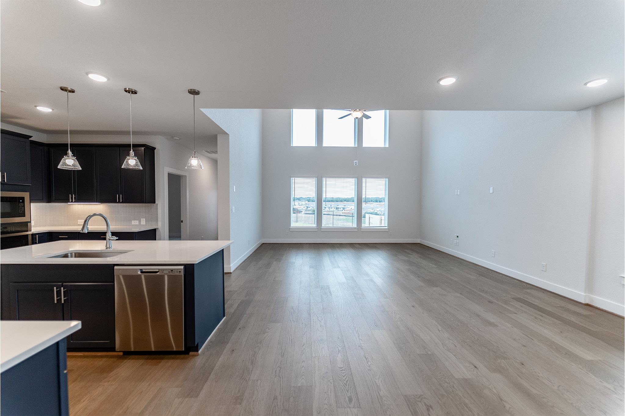 109 Joy Ln, Liberty Hill, TX 78642