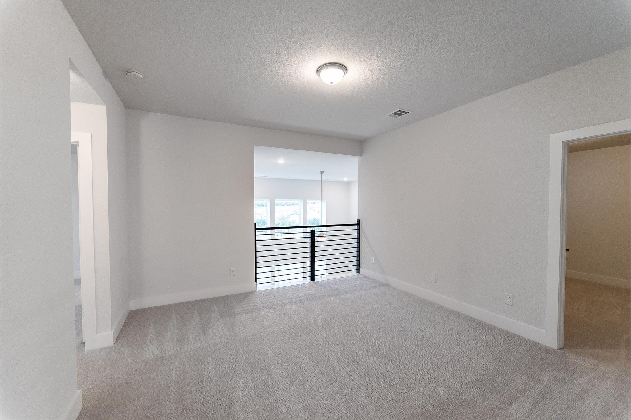 109 Joy Ln, Liberty Hill, TX 78642