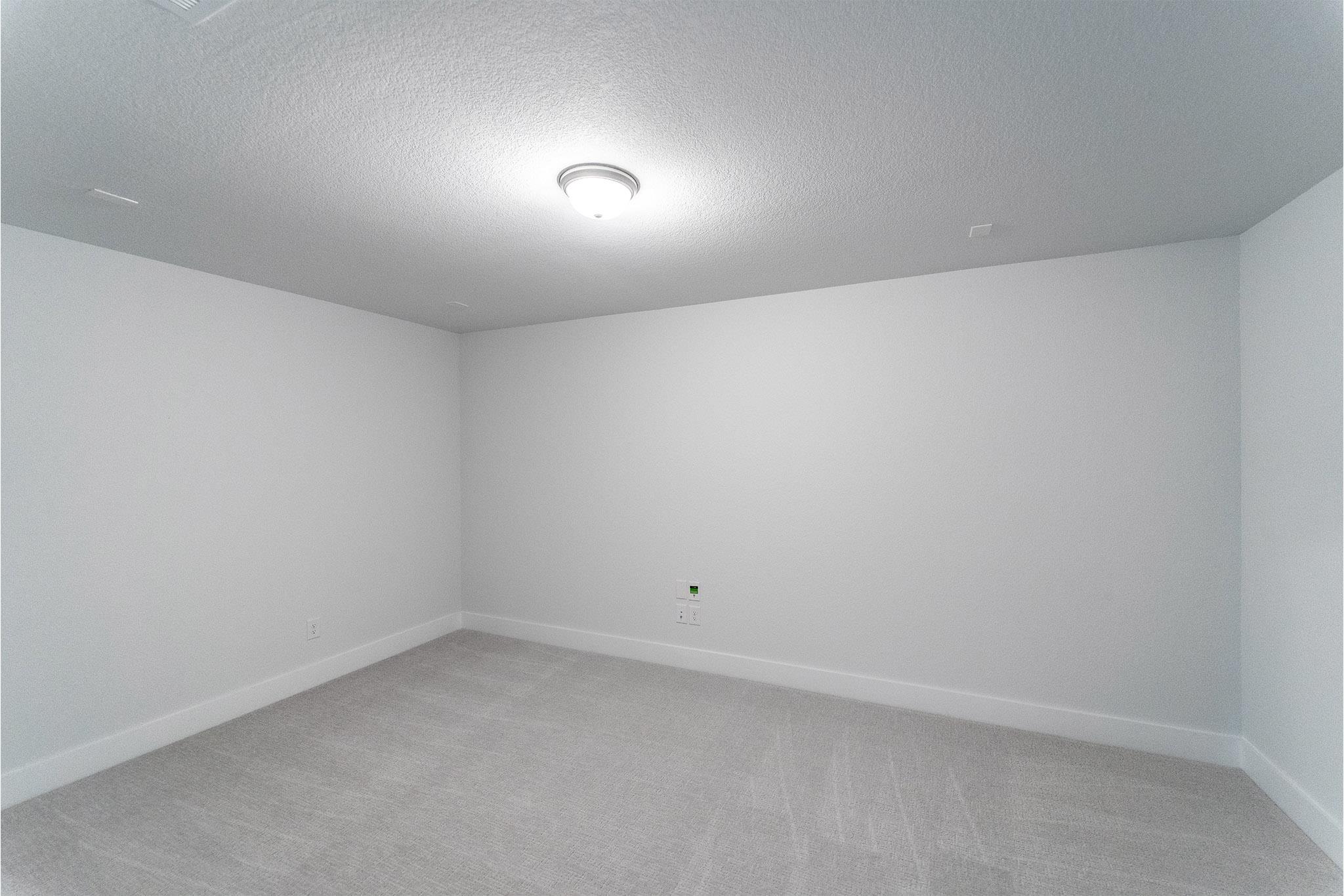 109 Joy Ln, Liberty Hill, TX 78642