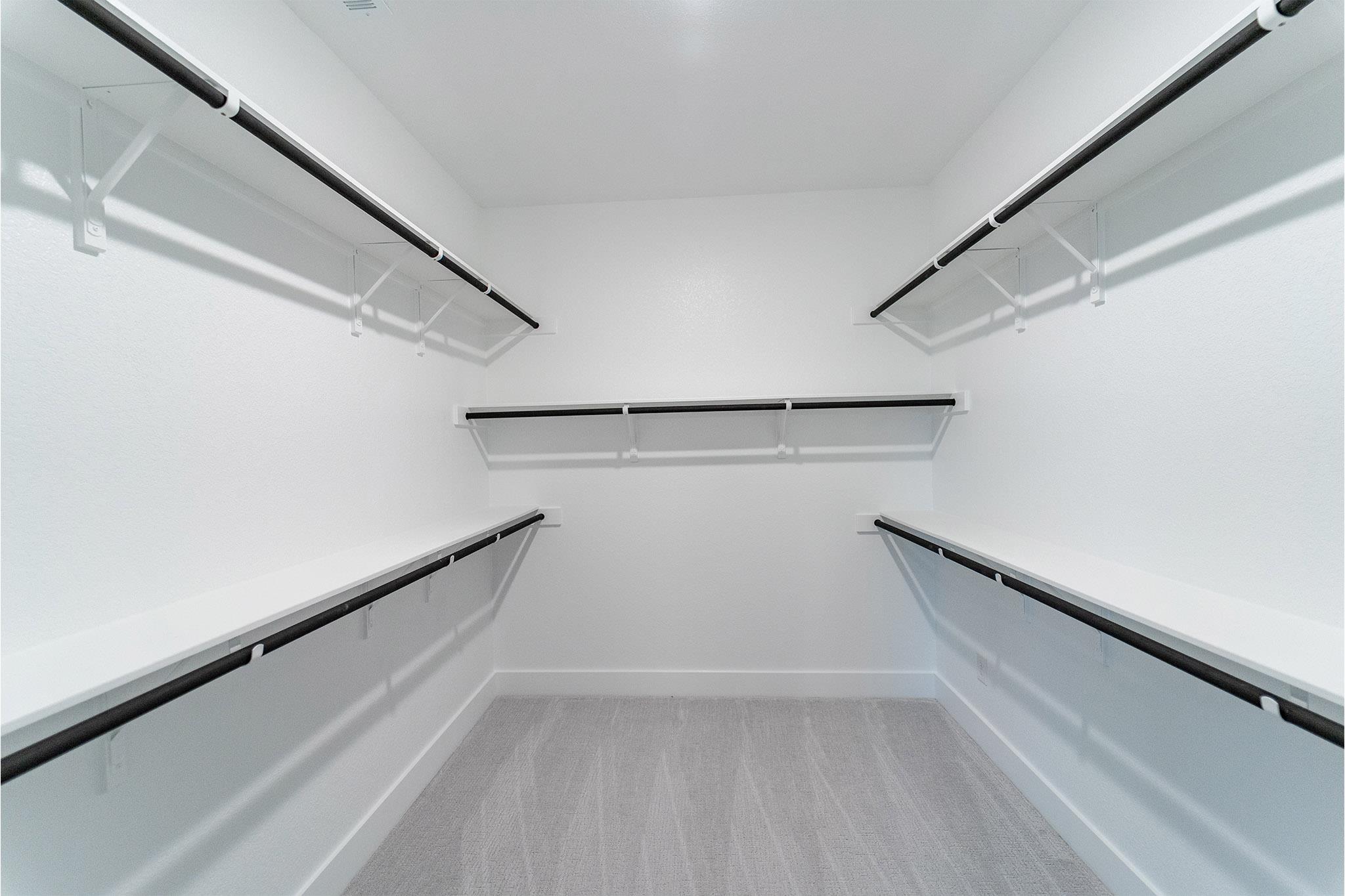 109 Joy Ln, Liberty Hill, TX 78642