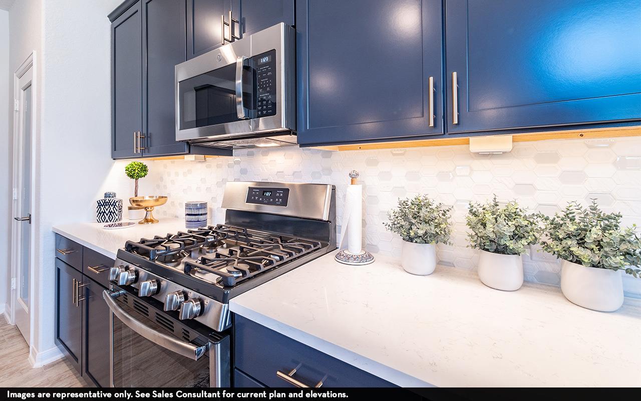 109 Joy Ln, Liberty Hill, TX 78642