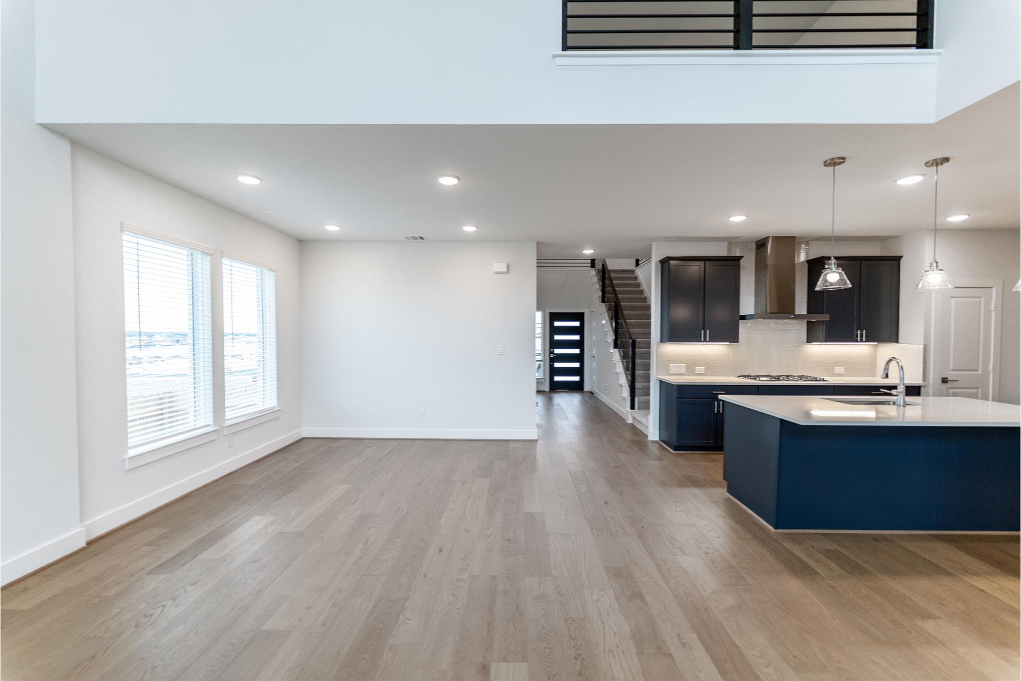 109 Joy Ln, Liberty Hill, TX 78642