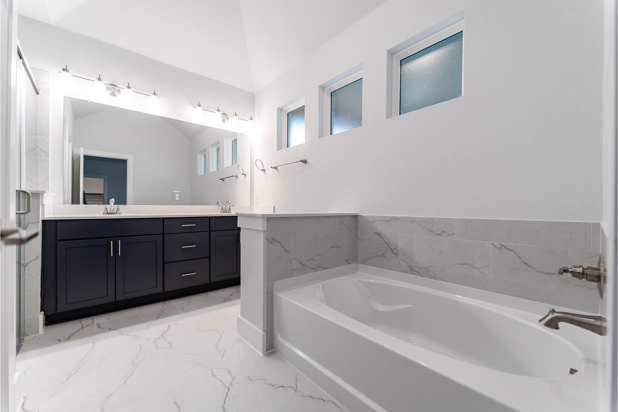 109 Joy Ln, Liberty Hill, TX 78642