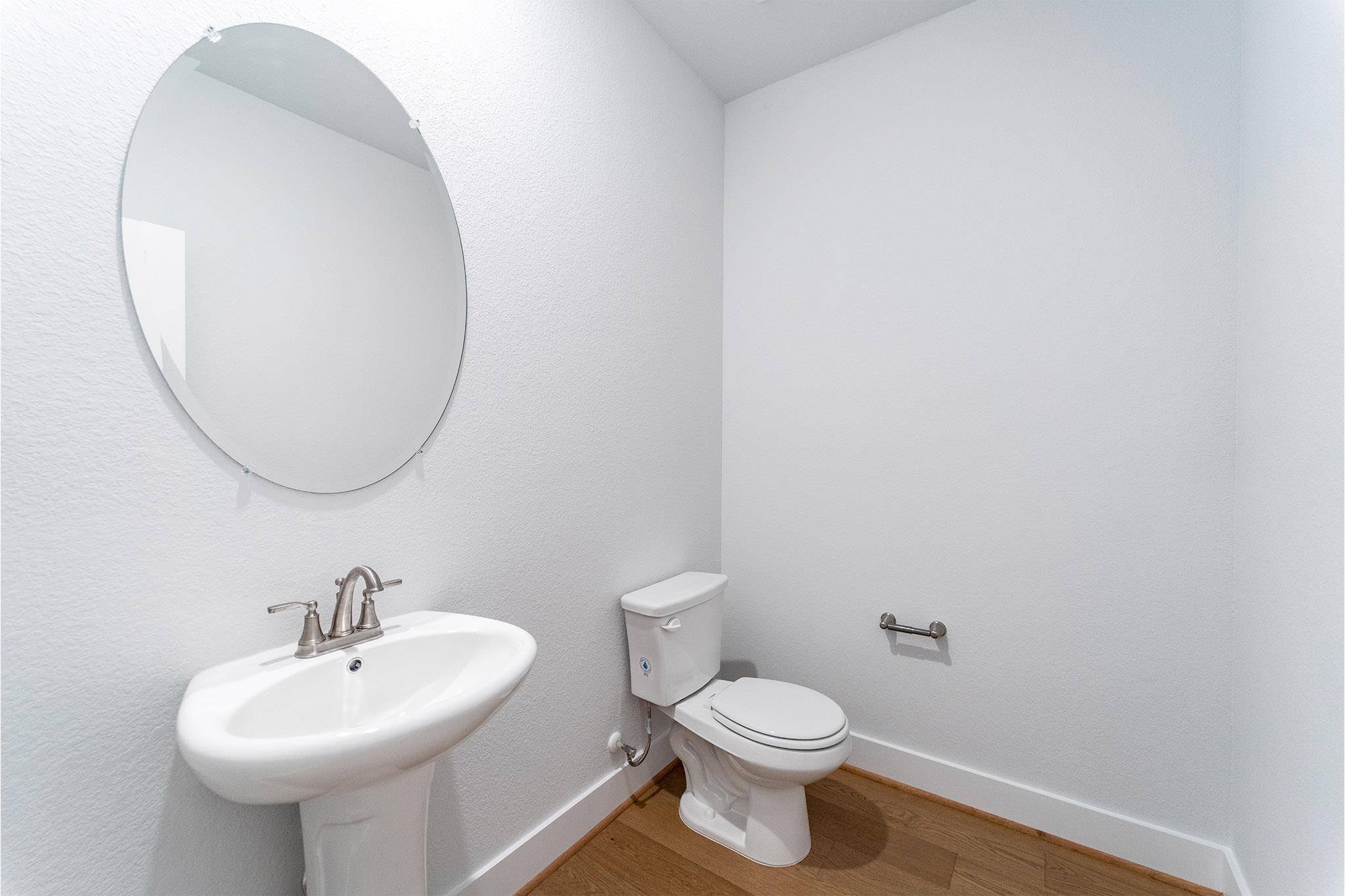 109 Joy Ln, Liberty Hill, TX 78642