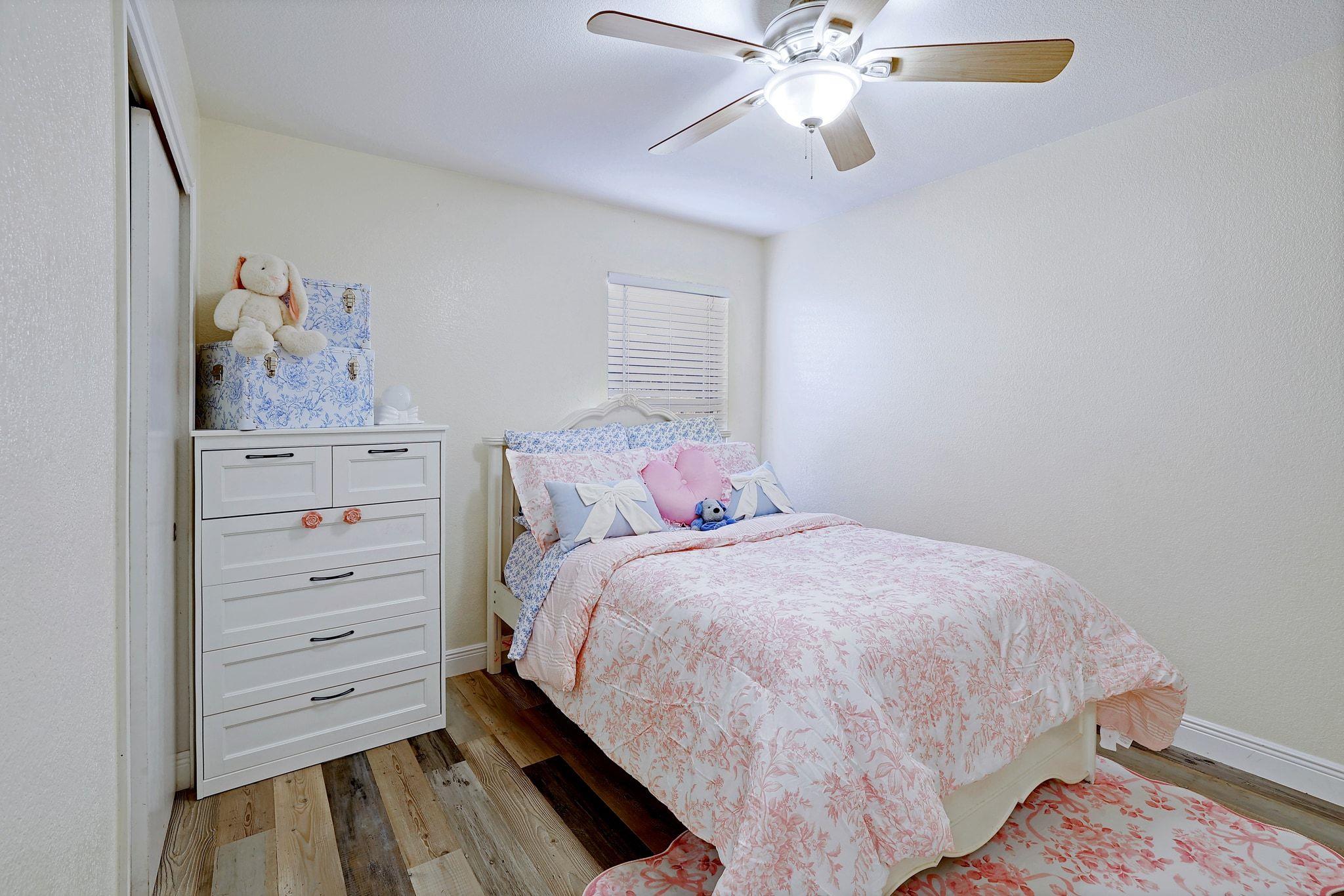 3613 Bach Dr, Pflugerville, TX 78660