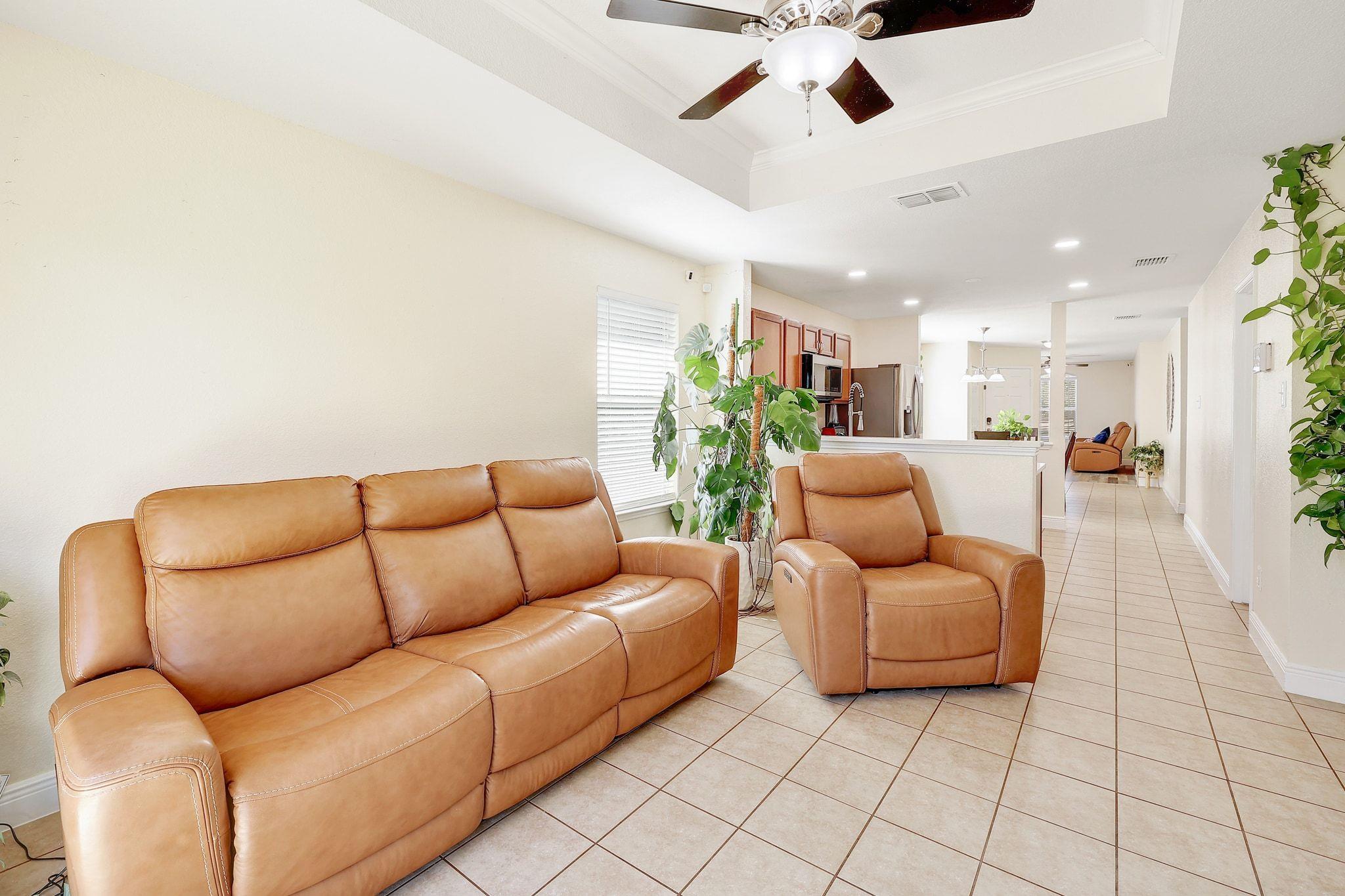 3613 Bach Dr, Pflugerville, TX 78660