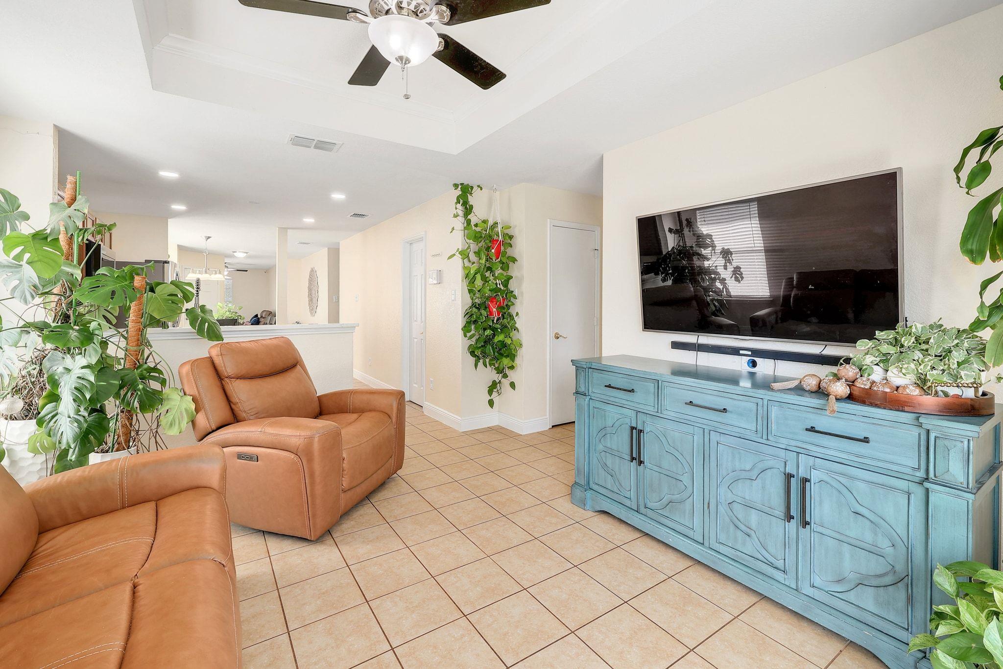 3613 Bach Dr, Pflugerville, TX 78660