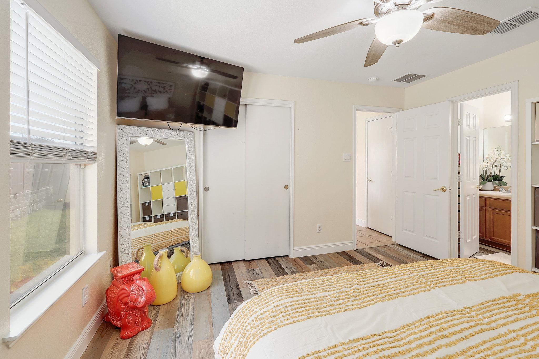 3613 Bach Dr, Pflugerville, TX 78660