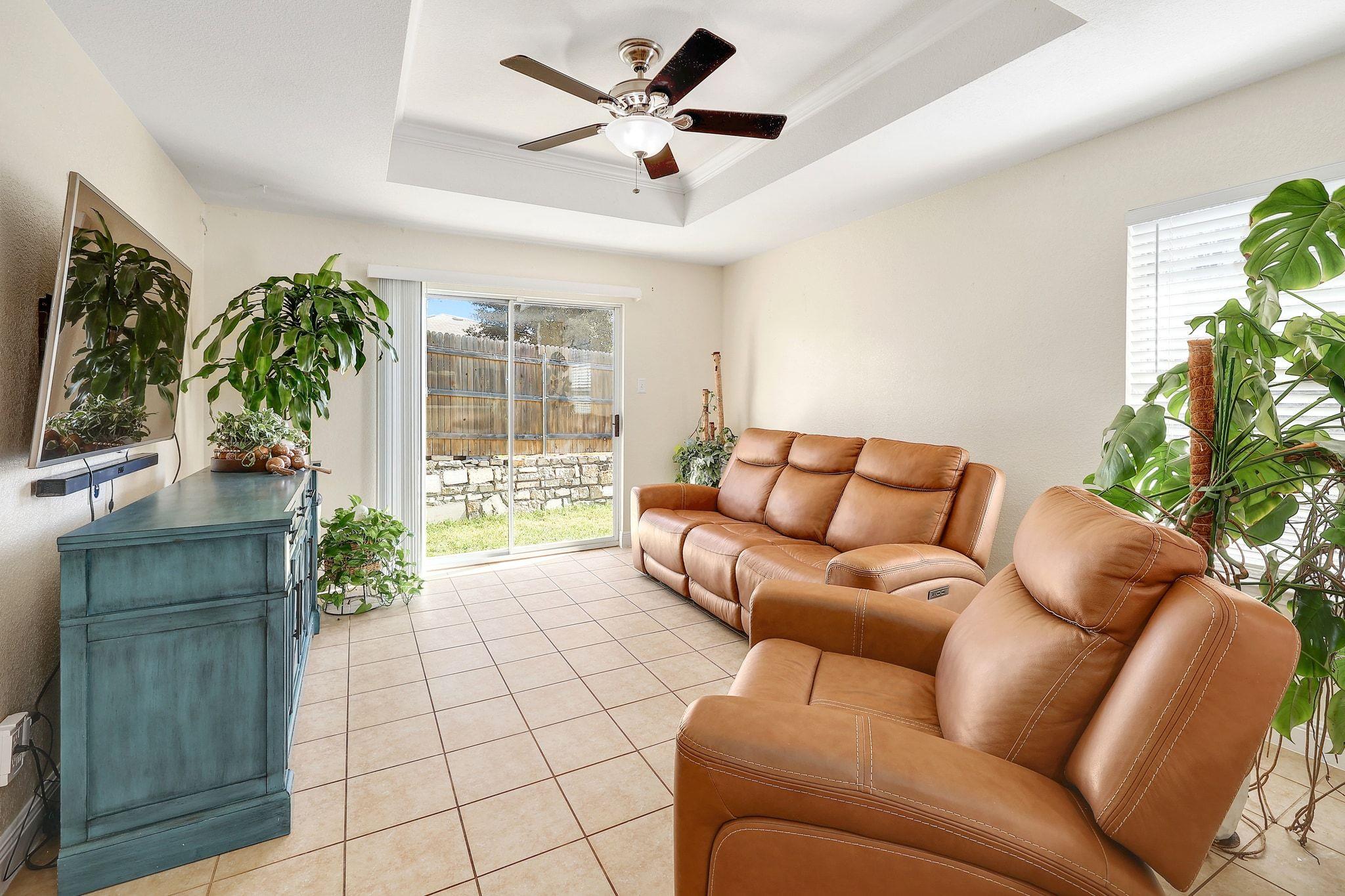 3613 Bach Dr, Pflugerville, TX 78660