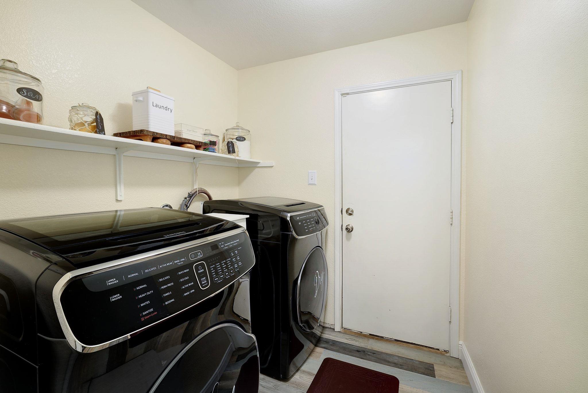 3613 Bach Dr, Pflugerville, TX 78660