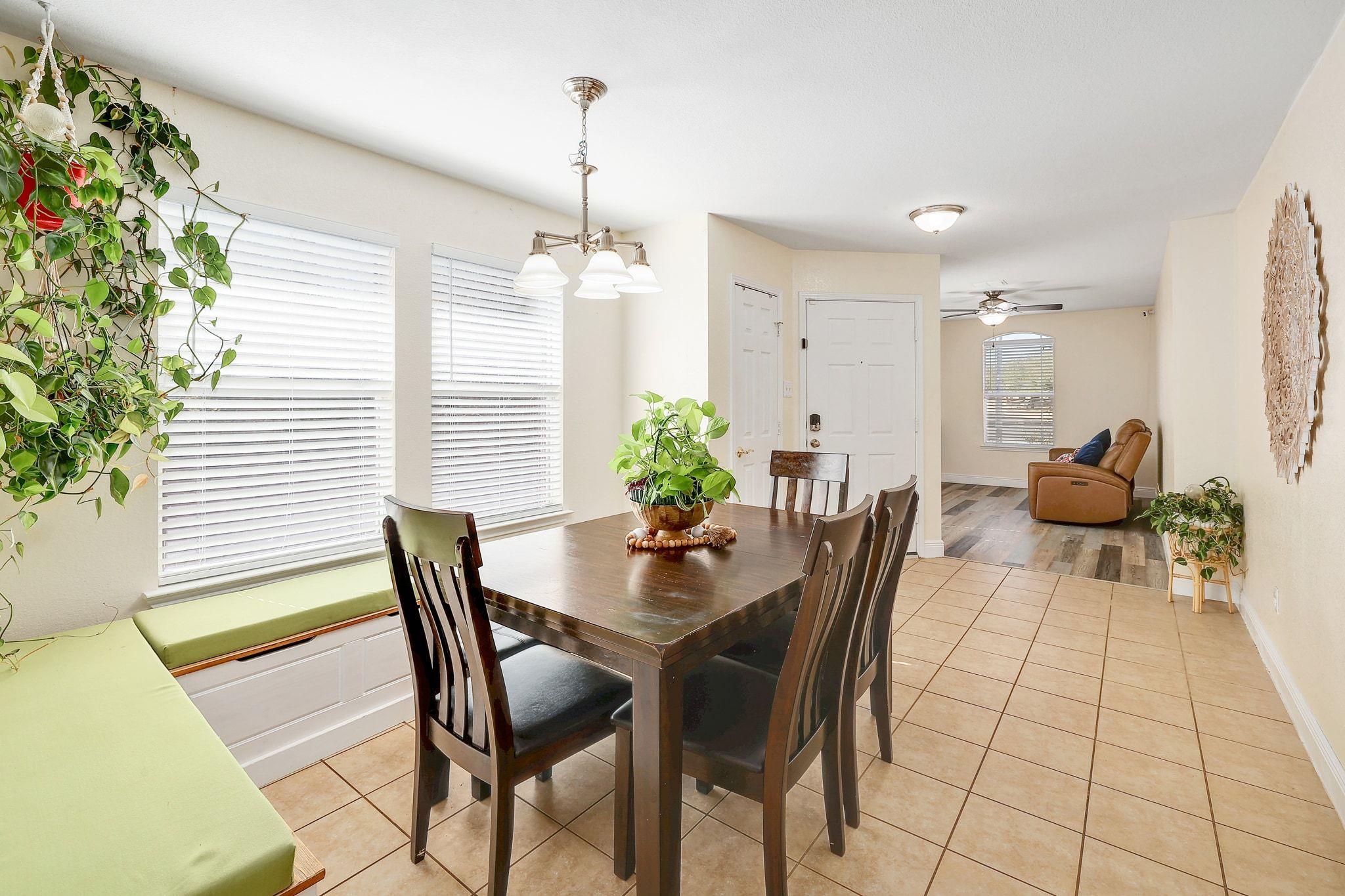 3613 Bach Dr, Pflugerville, TX 78660