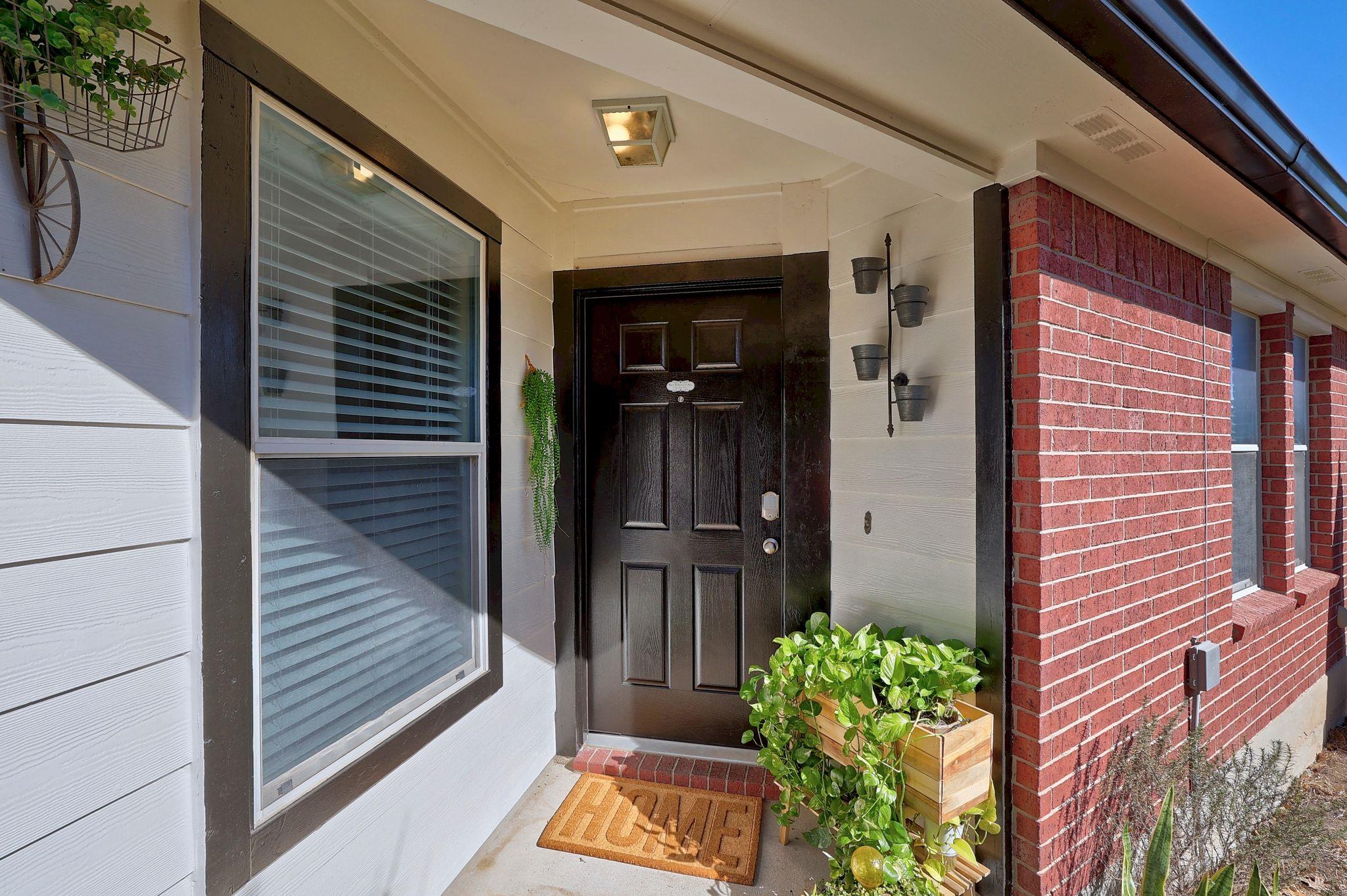 3613 Bach Dr, Pflugerville, TX 78660