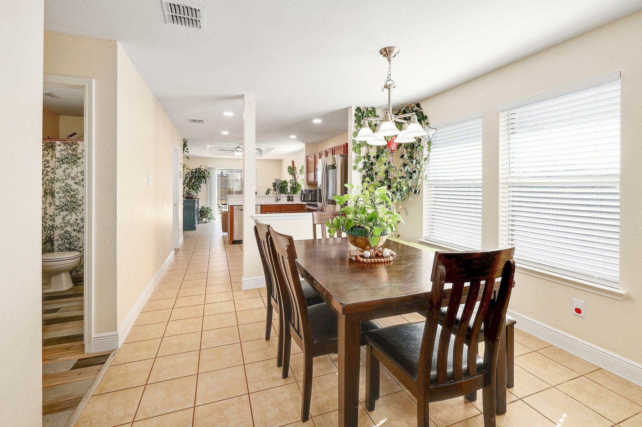 3613 Bach Dr, Pflugerville, TX 78660