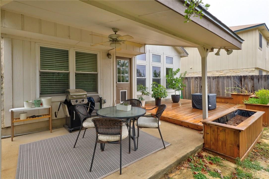 7908 Portland Trl, Austin, TX 78729