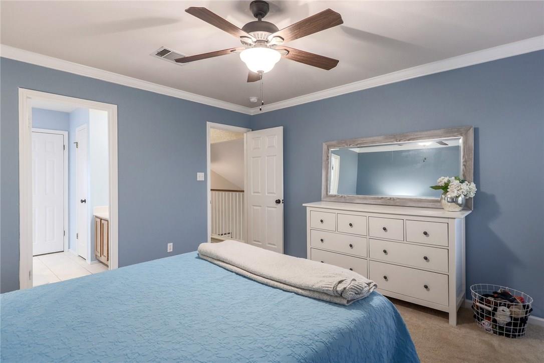 7908 Portland Trl, Austin, TX 78729