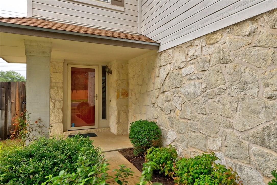 7908 Portland Trl, Austin, TX 78729