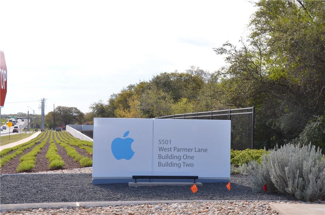 7908 Portland Trl, Austin, TX 78729