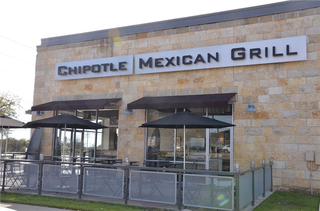 7908 Portland Trl, Austin, TX 78729