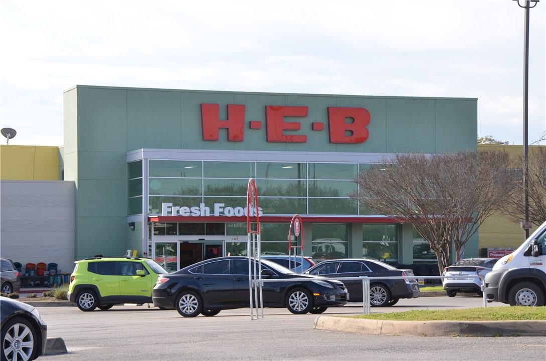 7908 Portland Trl, Austin, TX 78729