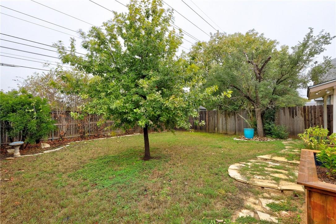 7908 Portland Trl, Austin, TX 78729