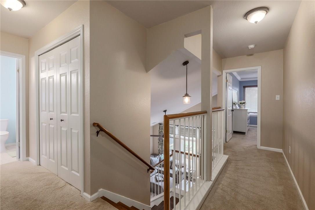 7908 Portland Trl, Austin, TX 78729