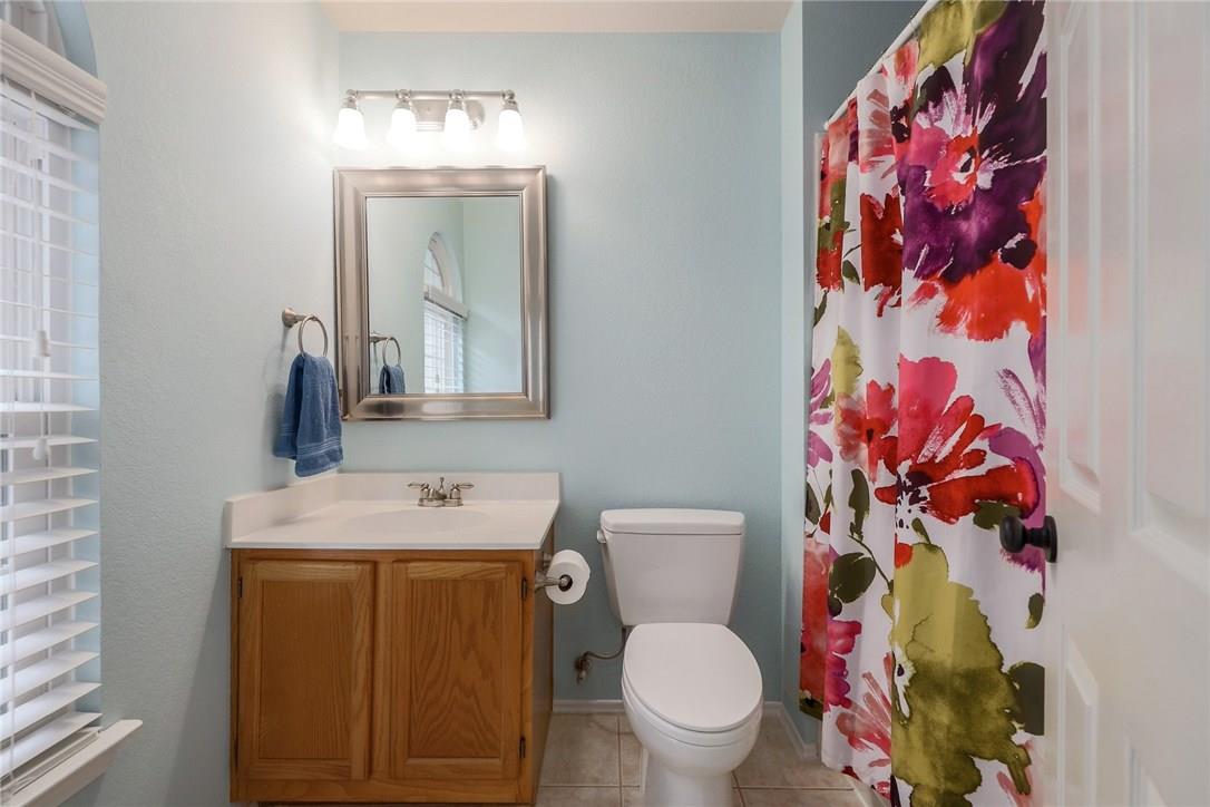 7908 Portland Trl, Austin, TX 78729