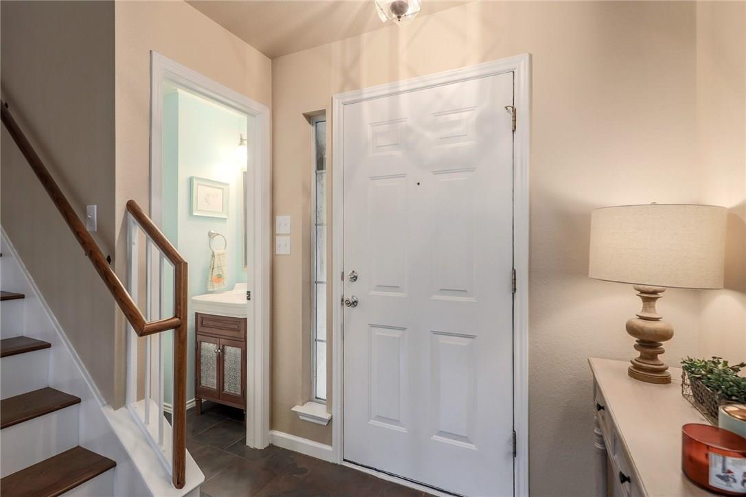 7908 Portland Trl, Austin, TX 78729