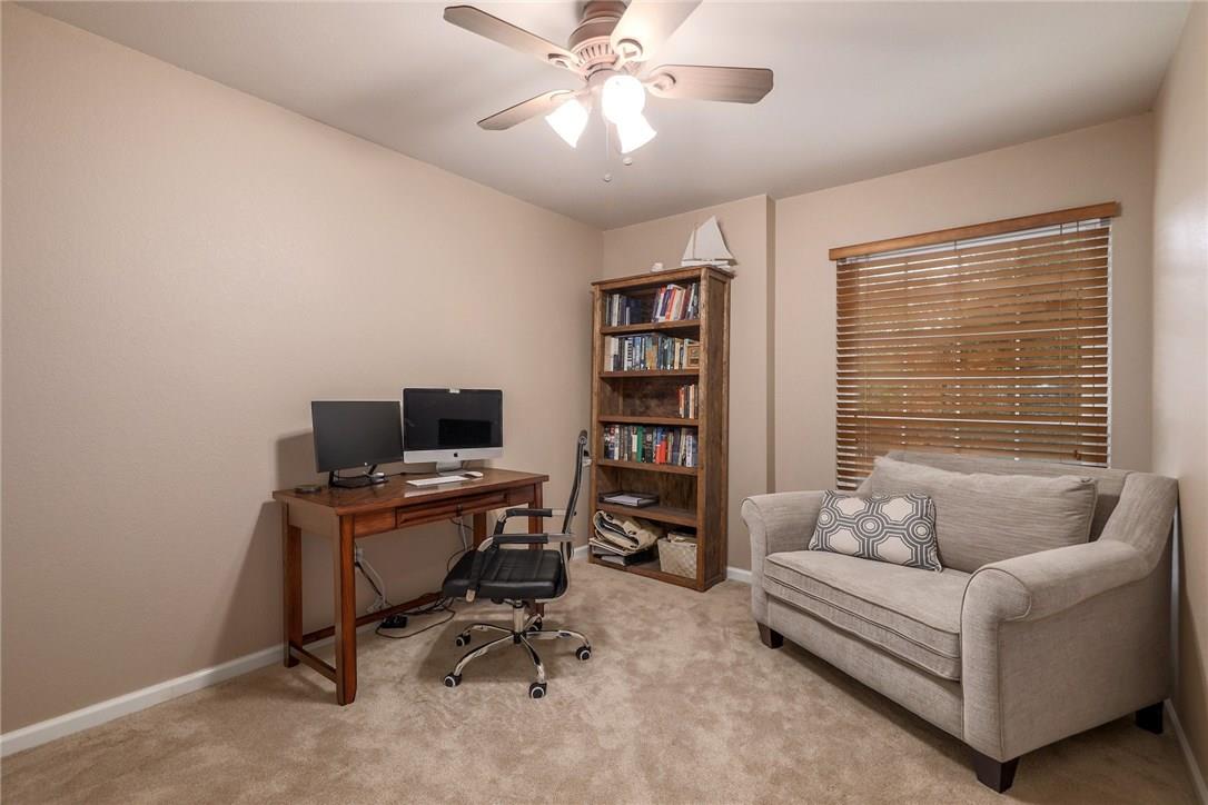 7908 Portland Trl, Austin, TX 78729