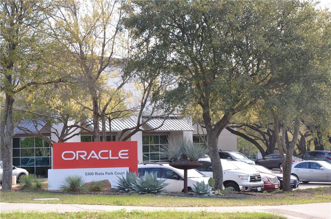 7908 Portland Trl, Austin, TX 78729