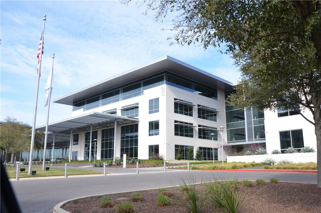 7908 Portland Trl, Austin, TX 78729