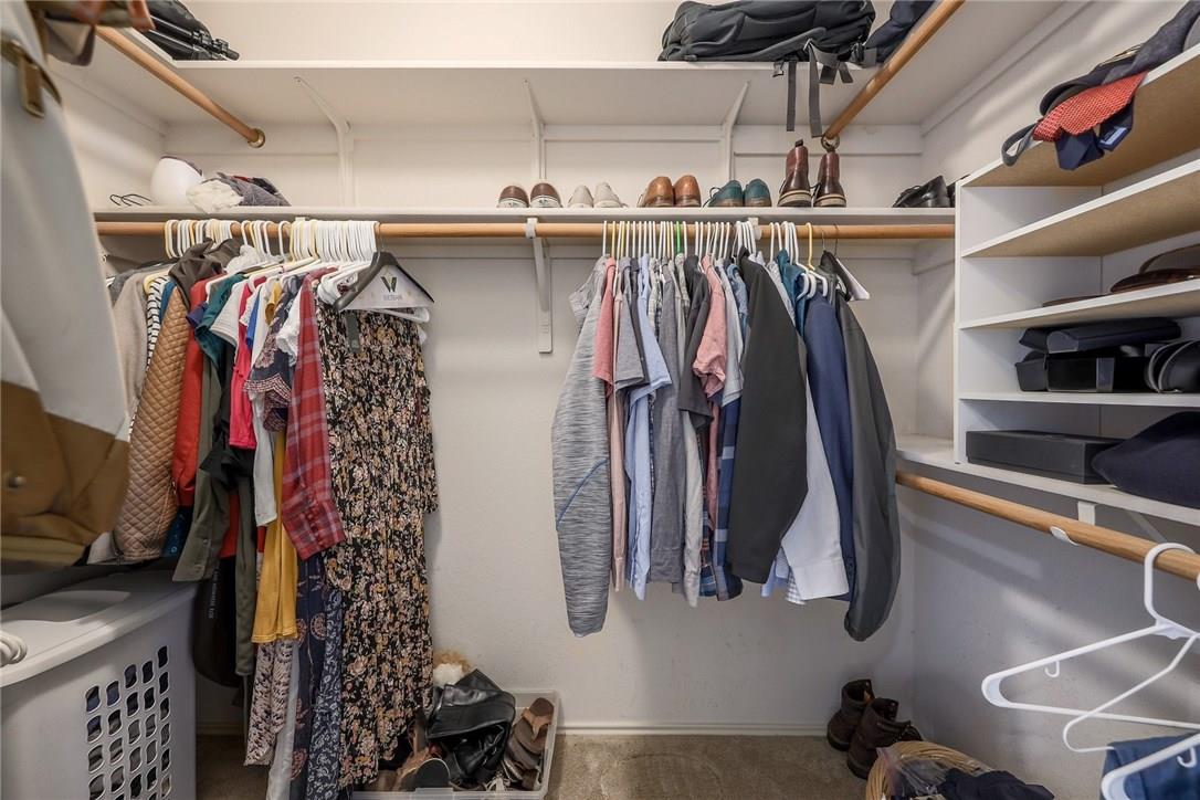 7908 Portland Trl, Austin, TX 78729