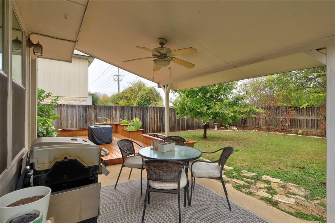 7908 Portland Trl, Austin, TX 78729