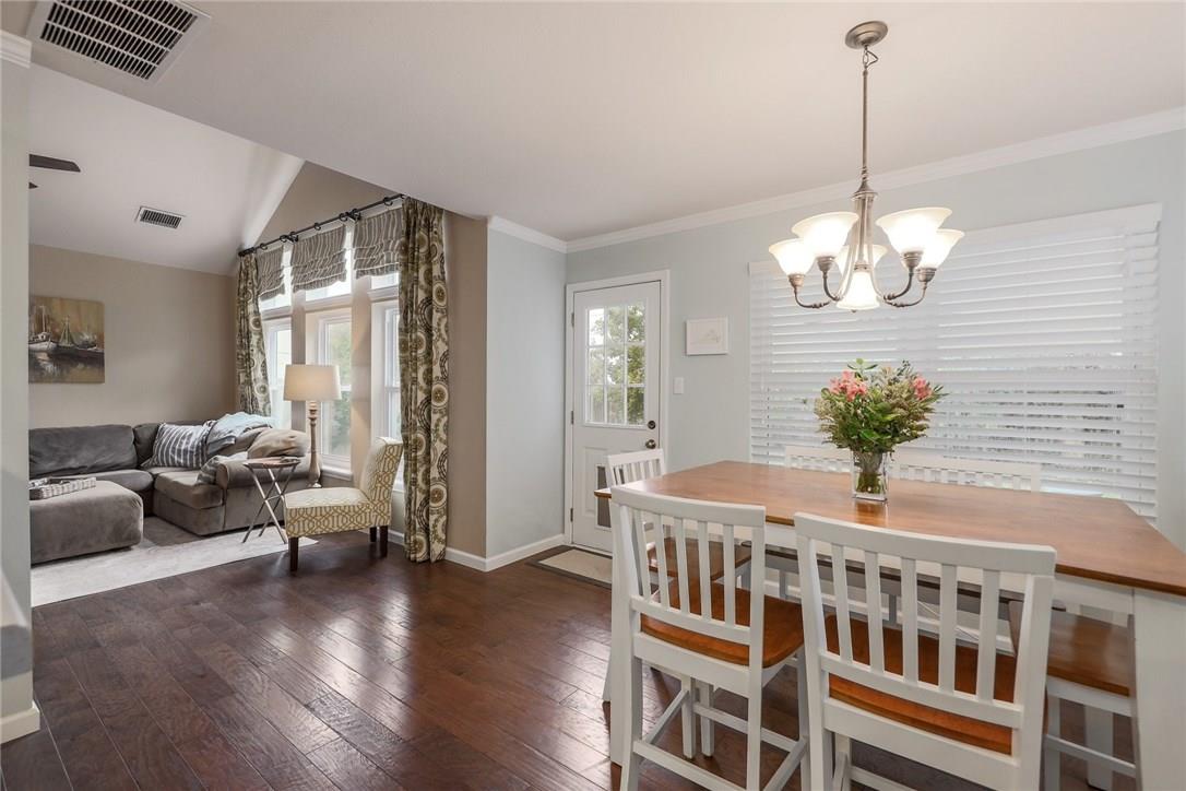 7908 Portland Trl, Austin, TX 78729