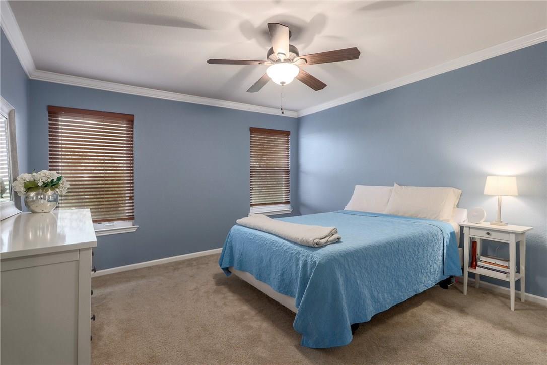 7908 Portland Trl, Austin, TX 78729