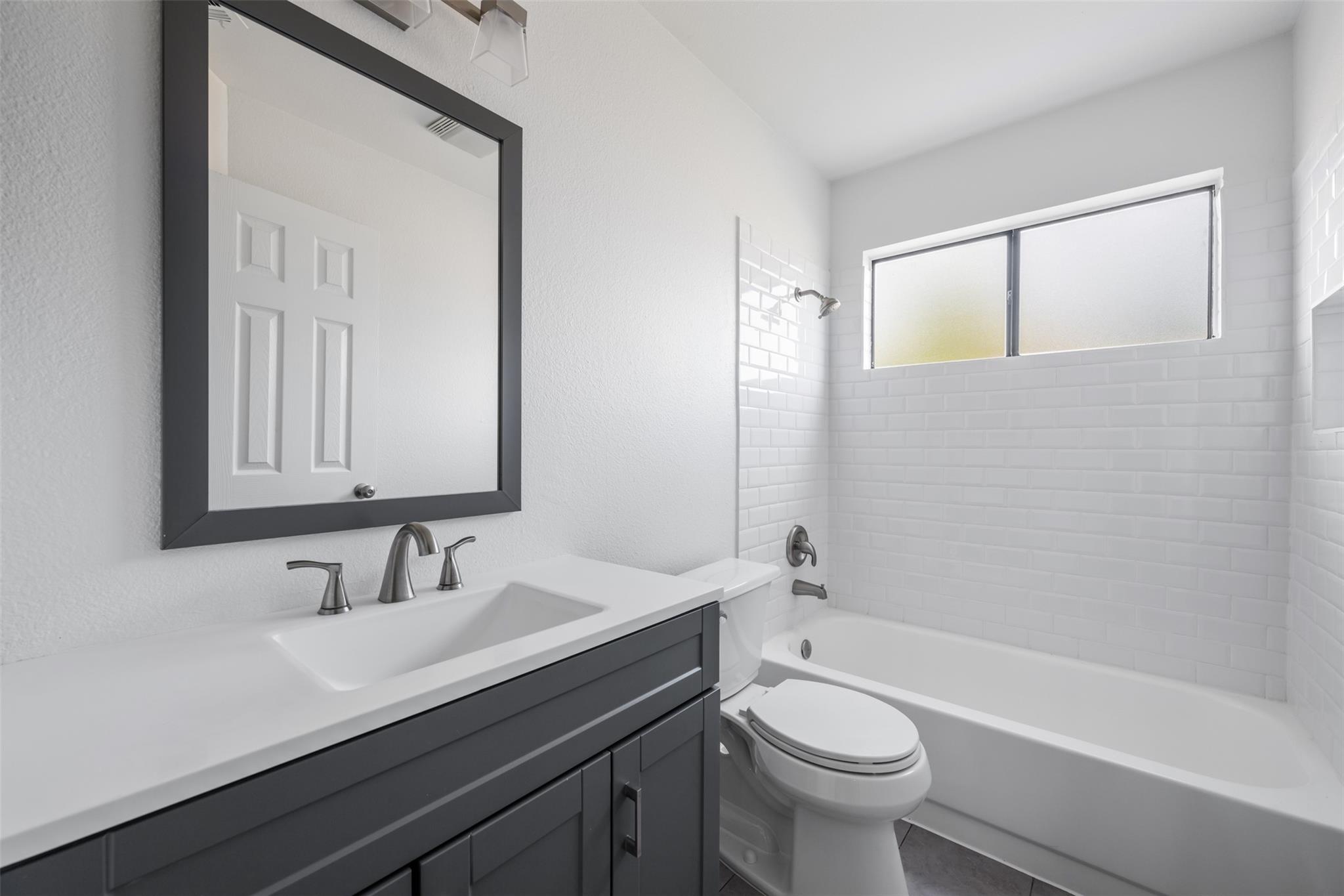 1807 Verbena Way, Round Rock, TX 78664