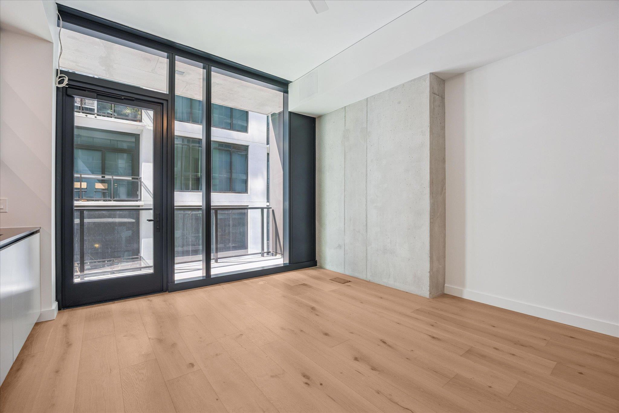 610 Davis St # 2707, Austin, TX 78701