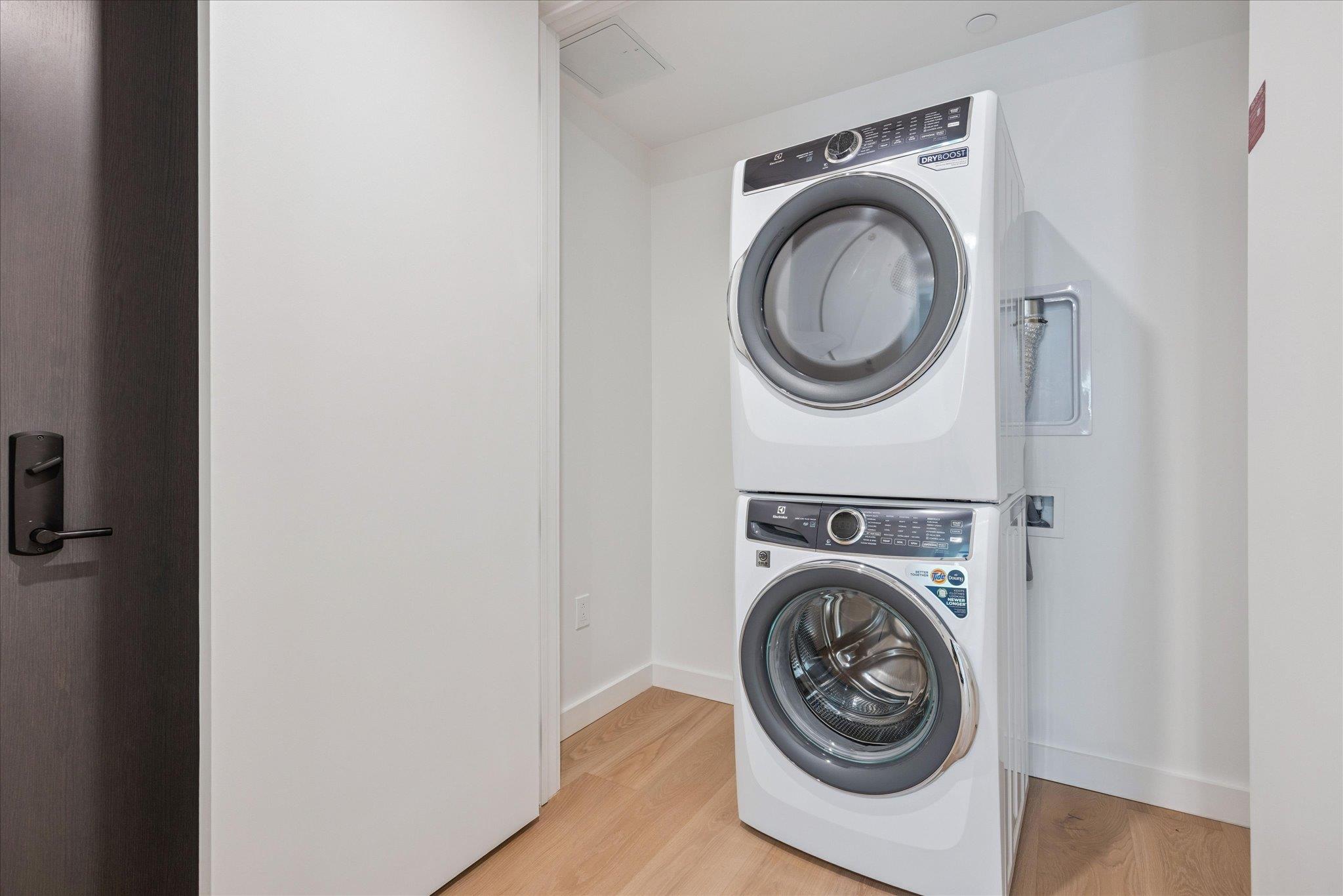 610 Davis St # 2707, Austin, TX 78701