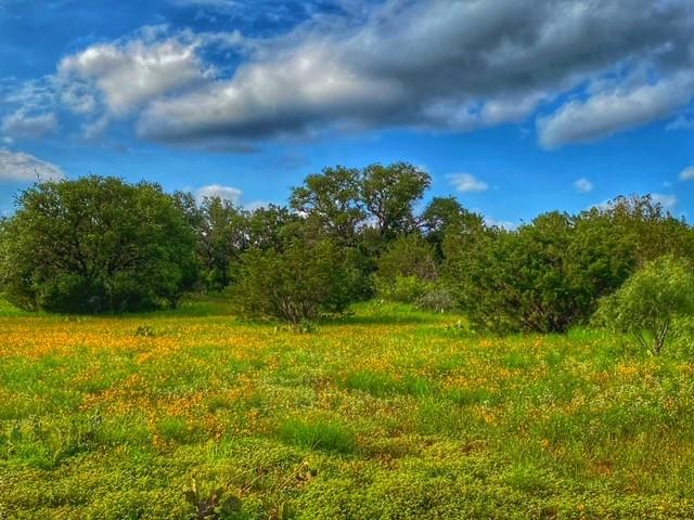 0000 CR 296, Richland Springs, TX 78761