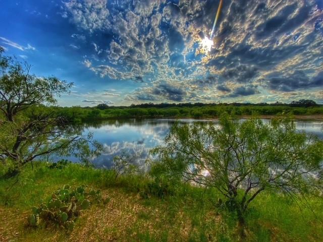 0000 CR 296, Richland Springs, TX 78761