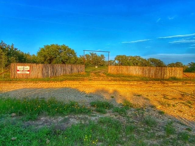 0000 CR 296, Richland Springs, TX 78761