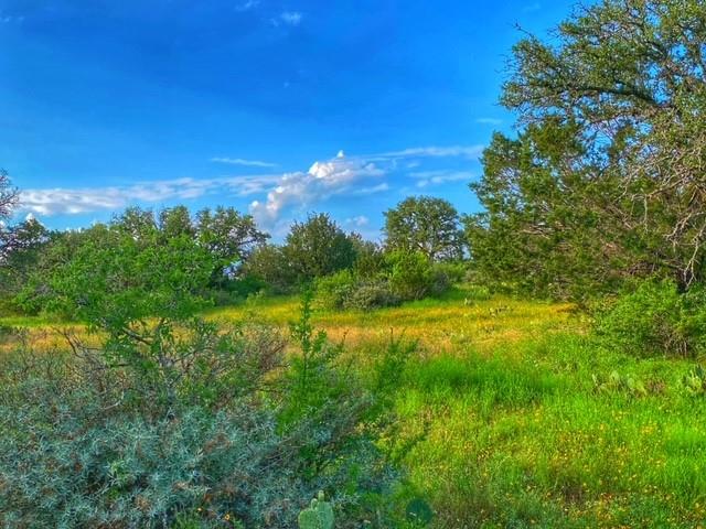 0000 CR 296, Richland Springs, TX 78761