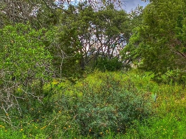 0000 CR 296, Richland Springs, TX 78761