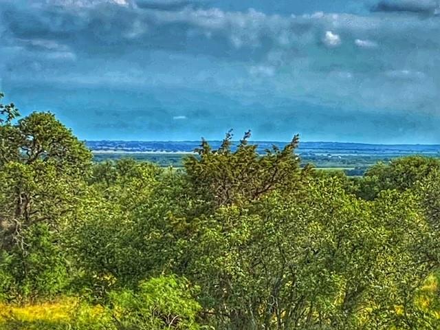 0000 CR 296, Richland Springs, TX 78761