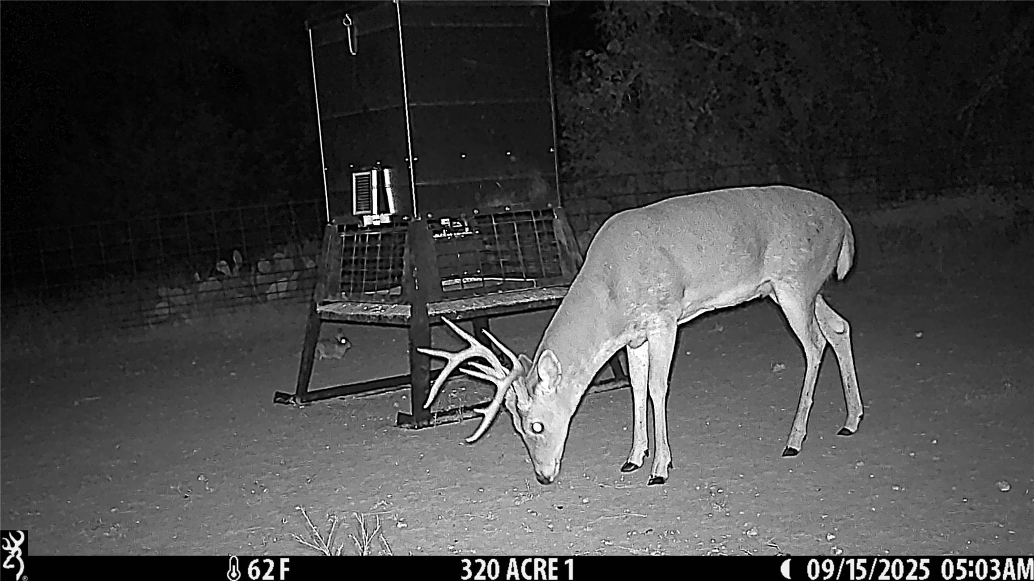 0000 CR 296, Richland Springs, TX 78761