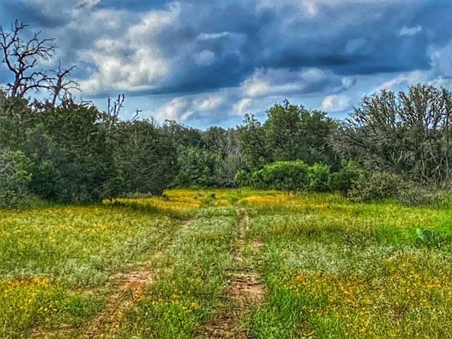 0000 CR 296, Richland Springs, TX 78761