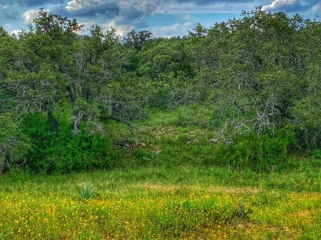 0000 CR 296, Richland Springs, TX 78761