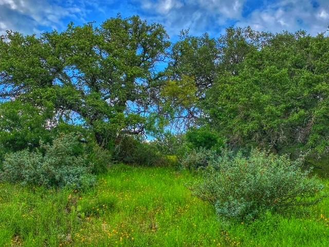 0000 CR 296, Richland Springs, TX 78761